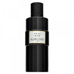 Parf&uuml;&uuml;mvesi Korloff Paris Rose Oud, 100 ml
