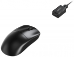 Bluetooth adapter Pulsar 4K Dongle
