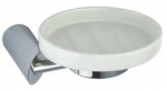 Seebialus Flory AK85085C, valge