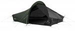 Kolmekohaline telk Robens Chaser 3EX, roheline, 230 cm x 215 cm x 110 cm