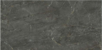 Plaadid, kivimassi Ceramika Paradyz U125 Grafiti 5904584100215, 59.8 cm x 59.8 cm, hall