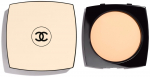 Kompaktne pulber Chanel Les Beiges Healthy Glow Refill, b20, 12 g
