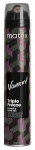 Juukselakk Matrix Vavoom Triple Freeze, 300 ml