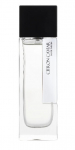 Parf&uuml;&uuml;mvesi Laurent Mazzone Citron Caviar, 100 ml