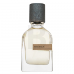 Parf&uuml;&uuml;mvesi Orto Parisi Seminalis, 50 ml
