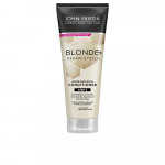 Juukse konditsioneer John Frieda Blonde+ Bond Building, 250 ml