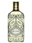 Parf&uuml;&uuml;mvesi ETRO White Magnolia, 100 ml