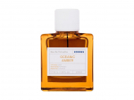 Tualettvesi Korres Oceanic Amber, 50 ml