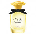 Parf&uuml;&uuml;mvesi Dolce & Gabbana Dolce Shine, 50 ml