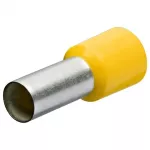 Kaabliotsik Knipex 97 99 336, 6 mm&sup2;, 100 tk