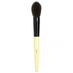 V&auml;ike hari, puudrite jaoks Bobbi Brown Tapered Powder Brush, pruun v.