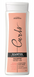 &Scaron;ampoon Joanna Curls, 300 ml