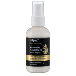 N&auml;o seerum Tołpa Black From Nature, 75.0 ml
