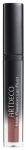 Huulepulk Artdeco Electric Vibes, 3 ml, electric vibes