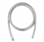 Du&scaron;ivoolik Grohe 28146000, 200 cm