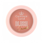 P&otilde;sepuna Constance Carroll Blush Crush, dawn glow v., 8