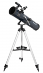 Teleskoop Discovery Spark 767, peegelduvad, 5.39 kg