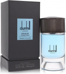 Parf&uuml;&uuml;mvesi Dunhill Signature Collection Nordic Fougere, 100 ml