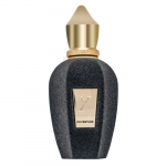Parf&uuml;&uuml;mvesi Xerjoff Ouverture, 50.0 ml