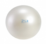 V&otilde;imlemispall Gymnic Fit Ball, p&auml;rl v., 55 cm