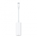 USB jaotur Apple Thunderbolt 3 (USB-C) to Thunderbolt 2