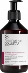 &Scaron;ampoon Collistar Phyto-Keratin, 250 ml