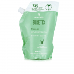 Meigieemaldaja, t&auml;iendamiseks Cantabria Labs Biretix Cleanser, 400 ml