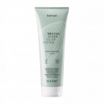 Juukse konditsioneer Kemon Yo Cond Clear Color System, 250 ml