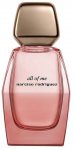 Parf&uuml;&uuml;mvesi Narciso Rodriguez All Of Me Intense, 50 ml