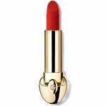 Huulev&auml;rvi alus Guerlain Rouge G Velvet, 3.5 g, 214