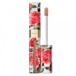 Huulepulk Dolce & Gabbana Dolcissimo, 5 ml, 12 purple