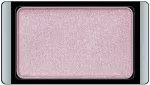 Lauv&auml;rv Artdeco Pearlescent, 0.8 g, 116 pearly muted rose v.