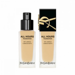 Meigip&otilde;hi Yves Saint Laurent All Hours Luminous Matte, lw7, 25.0 ml