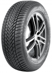 Talverehv Nokian Snowproof 2 235/50/R17, 100-V, C, B, 69 dB