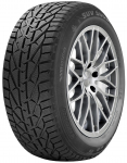 Talverehv Kormoran Snow 225/65/R17, 102-H, D, C, 72 dB