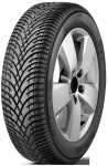 Talverehv BF Goodrich G-Force Winter2 SUV 215/55/R18, 95-H, C, B, 69 dB