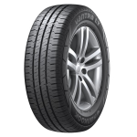 Suverehv Hankook Vantra LT (RA18) 165/80/R14, 97-R, D, C, 70 dB