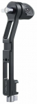 Lisa PGYTECH Handgrip Mount P-RH-162, must v.