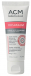 N&auml;okreem ACM Rosakalm Anti-redness, 40 ml