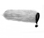 Tuulefilter (Windscreen) Boya BY-B04 Deadkitten