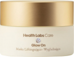 N&auml;omask Health Labs Care Glow On Lifting, 50 ml, 18+