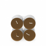 K&uuml;&uuml;nal, l&otilde;hna/teek&uuml;&uuml;nal Spaas, 10 h, 8 tk