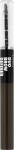 Kulmupliiats, geeliga Wibo Duo Brow Definer, pruun v. 01