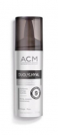 N&auml;o seerum ACM Duolys Hyal Intensive, 15 ml