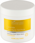 N&auml;omask Bielenda Professional Ceramide Hydro Jelly, 190 g
