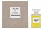 Aroomi&otilde;li Comfort Zone Tranquillity Blend Relax, 50 ml