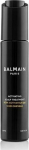 Juuksehooldusvahend, peanaha jaoks Balmain Activating Leave-In Scalp Treatment Lotion, 50 ml