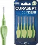 Hambavahehari Curasept Proxi P09, heleroheline v.