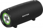 Juhtmevaba k&otilde;lar Buxton BBS 9900, must v., 80 W