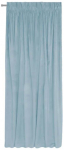 Pimendav kardin Pacific ZPAT-09, helesinine, 140 cm x 250 cm